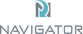 Alfa-Net NAVIGATOR